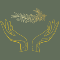 OPC